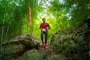 BIB: 
                            <button type="button" onclick="openModal(22086793)" class="btn btn-primary btn-sm float-right btn-popup" data-toggle="modal" data-target=".modal-high-quality">
                        <i class="fas fa-shopping-cart"></i> Add to Cart
                    </button>
                                            <button type="button" onclick="isThisMe(22086793, true)" class="btn btn-success btn-sm float-right btn-popup btn-isme hidden" data-toggle="tooltip" data-placement="bottom" title="นี่คือรูปของคุณใช่ไหม คลิกที่นี่เพื่อเอาเข้าอัลบั้ม">
                        <i class="fas fa-plus"></i> Add to album
                    </button>
                    <button type="button" onclick="isThisMe(22086793, false)" class="btn btn-warning btn-sm float-right btn-popup btn-isnotme hidden">
                        <i class="fas fa-ban"></i> Remove from album
                    </button>